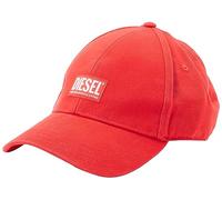 Diesel Corry-Jacq-Wash Sombrero Bebe, 42A-0BLAA, 58 para Hombre