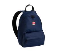 DIESEL D-BSC Mujer Mochila Bolso de Hombro Viaje Niños Escuela Mochila...