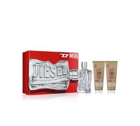 Diesel D By cofre 100 ml