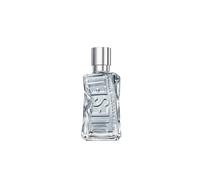 Diesel - D by Diesel Perfumes 50 ml unisex