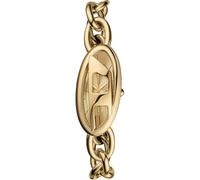 Diesel Solo Tempo - Reloj moderno para mujer, cód. DZ5611