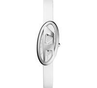 Diesel D-Era - Reloj de cuarzo para mujer, moderno, cód. DZ5613, Correa