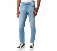 Diesel D-Luster, Jeans Hombre, 01-09f77, 31W / 32L