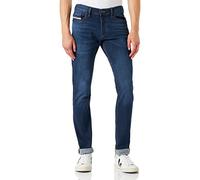 Diesel D-Luster, Jeans Hombre, 01-0elaw, 26W / 32L