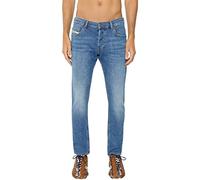 Diesel D-Luster, Jeans Hombre, 01-0ihat, 28W / 34L