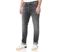 Diesel D-Luster, Jeans Hombre, 02-09g82, 27W / 32L