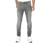 Diesel D-Luster, Jeans Hombre, 02-0ckae, 28W / 34L