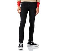 Diesel D-Luster, Jeans Hombre, 02-0elay, 29W / 34L