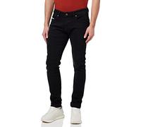 Diesel D-Luster, Jeans Hombre, 02-0ihau, 29W / 32L