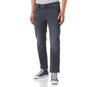 Diesel D-mihtry, Jeans Hombre, 02-0elax, 31W / 30L