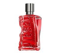 Diesel - D por Diesel Red EDP Spray 100 ml