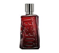 Diesel D Red Le Parfum Perfume 100 ml