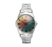 Diesel - D-Sruptor Dz 2212-Dz 2215 Watch - Accessories - unisex - Gris - ONE SIZE -