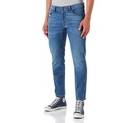 Diesel D-yennox Jeans, 01-0elav, 29W / 30L Hombre