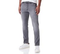 Diesel D-yennox Jeans, 02-0ckae, 26W / 30L Hombre