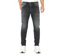 Diesel D-Yennox, Jeans Hombre, 02-09g82, 36W / 34L