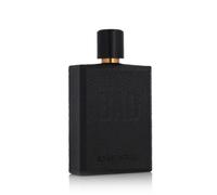 Diesel - Bad EDT Spray 100 ml