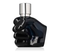 Diesel - Only the Brave Only The Brave Eau de Parfum 50ml Perfumes 35 ml male