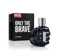Diesel Diesel Only The Brave eau de parfum para hombre