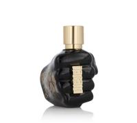 Diesel Diesel Spirit of the Brave eau de toilette para hombre