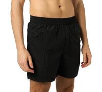 Diesel Disfraz de pantalón Corto para Hombre, 9xx-0nmad, L