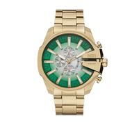 Diesel DZ4684 Reloj de Hombres