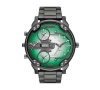 Diesel DZ7488 Reloj de Hombres
