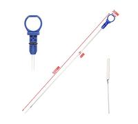 Diesel Engines Oil Dipstick 117461 1174.61 For Citroen C5 Picasso Xsara Xantia 2.0 HDI