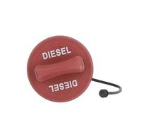 Diesel Fuel Cap for Mercedes MB W176 W117 X156 W205 W213 A2224700105 2224700105