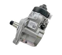 Diesel Fuel Common Injector Electronically Controlled Pump Fuel Injection Pump 0445011512 Compatible For MAXUS D20