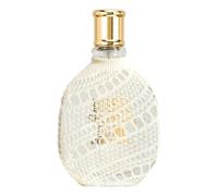 Diesel - Fuel for Life Femme Perfumes 50 ml female