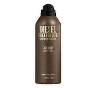 Diesel Fuel For Life Homme All Over Body Spray | Comprar n/a 200 ml