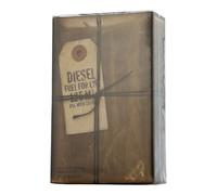 Diesel Fuel For Life Men Eau de Toilette 125 ml