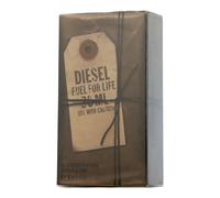 Diesel Fuel for Life Homme EDT - Eau de Toilette 30 ml