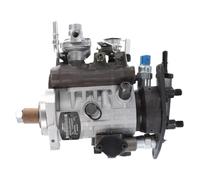 Diesel Fuel Injection Pump 9320A396G Compatible For Perkins Vista 4T 1104C-44T Engine JCB 4CX 4CN 4C 4CX444 3CX 411 214 214e 215-2 215S