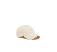 Diesel Hat C-Run-Wash Hat White Asparagus 2 Unisex Adultos
