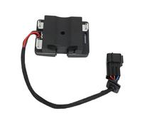 Diesel Heater Control Board,12v 24v Universal Car Module - Diesel Air Parking Hdeater Controller,for Truck Rv Construction Vehicle Transport Camping Replacement Repair