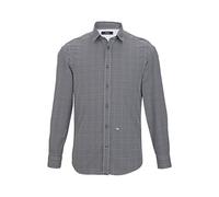 Diesel Hemd S-MOON CAMICIA