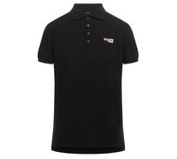 Diesel Hombre Camisa polo