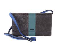 Diesel «INAGAUA Dipsy - Bolso de mano para mujer