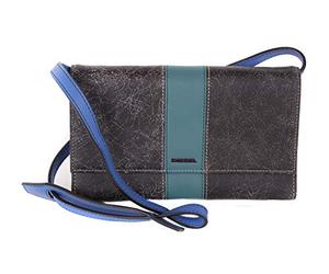 Diesel «INAGAUA Dipsy - Bolso de mano para mujer