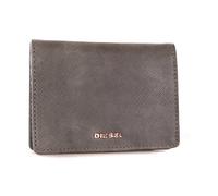 Diesel «Indie-GOES - Tarjetero para mujer