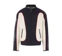 Diesel - J-Blink-Wrd Jacket - Jackets - Hombre - Multicolor - M -
