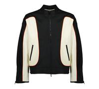 Diesel - J-Blink-Wrd Jacket - Jackets - Hombre - Negro - S -