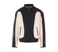 Diesel - J-Blink-Wrd Jacket - Sport - Hombre - Negro - XL -
