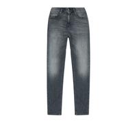 Diesel - Jeans 2019 D-Strukt - Jeans - Hombre - Gris - W29 L30 -