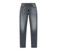 Diesel - Jeans 2019 D-Strukt - Jeans - Hombre - Gris - W29 L32 -