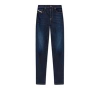 Diesel - Jeans 2023 D-Finitive - Jeans - Hombre - Azul - W29 L34 -