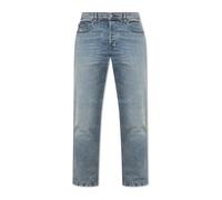 Diesel - Jeans 2023 D-Finitive - Jeans - Hombre - Azul - W30 L32 -