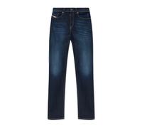 Diesel - Jeans 2023 D-Finitive - Jeans - Hombre - Azul - W31 L32 -
